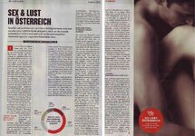 2023 Sex & Lust in Österreich 08 01 .jpg