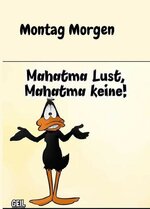 Montag Morgen.jpg