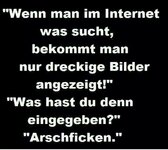 Internetsuche-.jpg