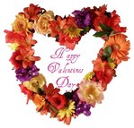 $Valentines-Day-Wallpaper-14.jpg