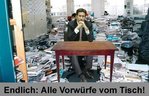 $alle Vorwürfe sind vom Tisch.jpg