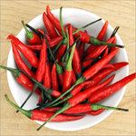 $Red-Chillies.jpg