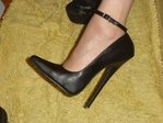 $black High Heels 1.jpg