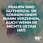 Frauen-gutherzig-h.jpg