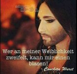 Conchita-Wurst-Zitat.jpg