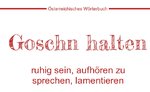 goschn halten.jpg