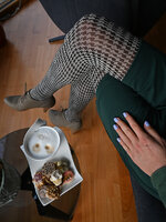 HeelsCoffee-1301-1.jpg