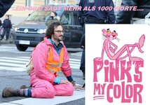 20230112 klimaaktivisten-pink-.jpg