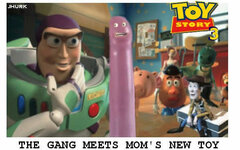 toystory.jpg