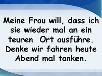 Frau-teurenOrt-h.jpg