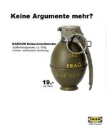 keine-Argumente.jpg