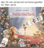 Das_Kornroeschen.jpg