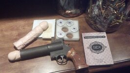 Steampunk-dildo gun.jpg