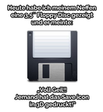 Floppy-Disc.png