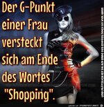 Der_G-Punkt_einer_Frau.jpg