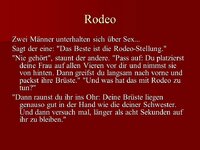 Rodeo-Stellung.jpg