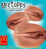 mcflapps.jpg