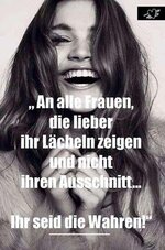 Frauen-Laecheln.jpg