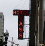 hotass.jpg