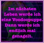 naechstenLeben-Woodoopuppe.jpg