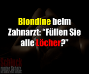 Blondine-Zahnarzt.png