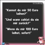 50Euro-leihen.jpg