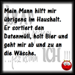 Mann-hilft-Haushalt.png