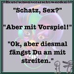 Sex-Vorspiel.jpg