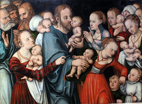 800px-1538_Cranach_d.Ä._Christus_segnet_die_Kinder_anagoria.jpeg.jpg