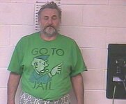 go-to-jail-shirt.jpg