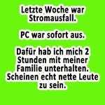 Stromausfall-h.jpg