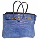 blau-krokodil-birkin-35-hermes-handtaschen-25440044-1_5.jpg