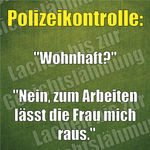 Polizeikontrolle.png