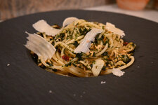 Aglio-Olio-0802-1.jpg